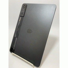 Xiaomi 〔中古〕Redmi Pad SE 8.7（中古保証3ヶ月間） | パソコン工房