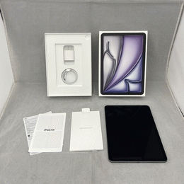 中古iPad | パソコン工房【公式通販】