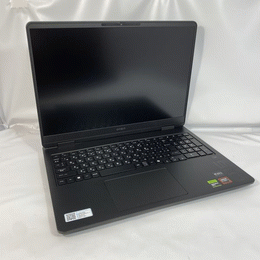 パソコン工房 グッドウィル 那覇新都心店の中古パソコン | パソコン