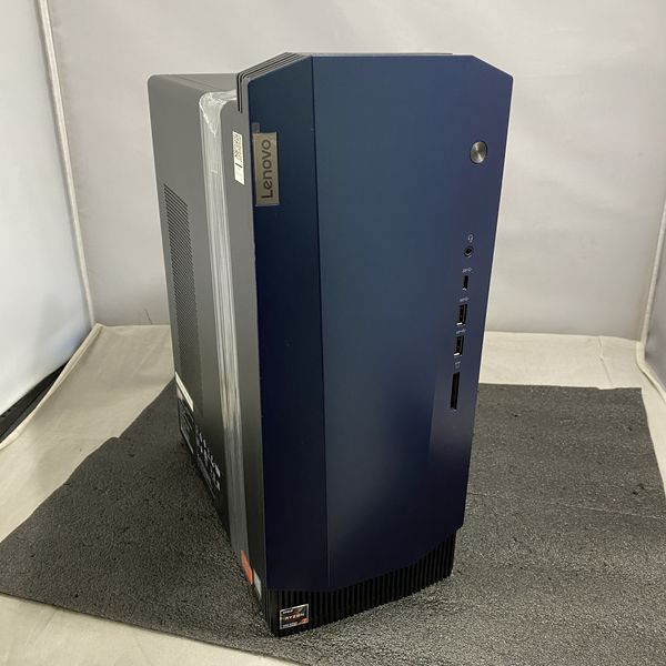 �k���ÁlIdeacenter Gaming5 14ACN6 Ryzen 7 5700G/DDR4 16GB/1TB SSD/GeForce RTX 3060