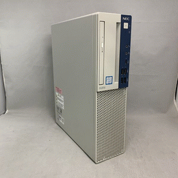 中古 Intel® Core™ i5 プロセッサー搭載デスクトップパソコン