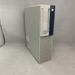 中古パソコン｜BTOパソコンのパソコン工房 グッドウィル