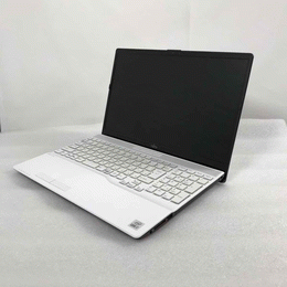 中古ノートパソコン FUJITSU(富士通) | パソコン工房【公式通販】