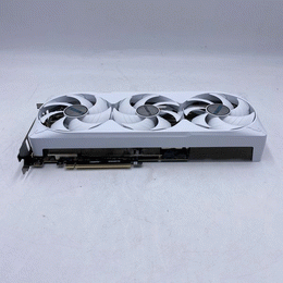 Palit 〔中古〕GeForce RTX 5090 GameRock 32GB NE75090019R5-GB2020G