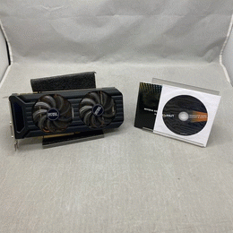 中古パソコンパーツ | パソコン工房【公式通販】