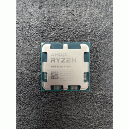 中古Ryzen5 (AMD CPU) | パソコン工房【公式通販】