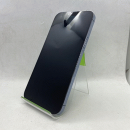 中古iPhone13 Pro Max | パソコン工房【公式通販】