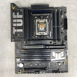 ASRock 〔中古〕X570 Steel Legend（中古1ヶ月保証） | パソコン工房