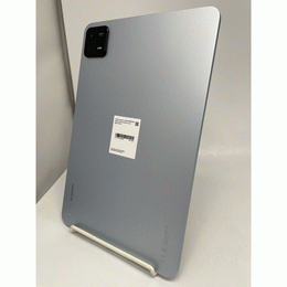 NEC 〔中古〕LAVIE T0855/GAS 64GB アークティックグレー PC-T0855GAS