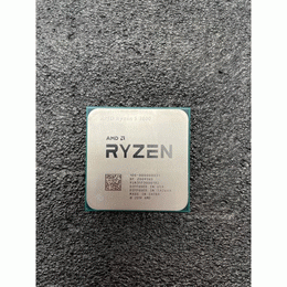 中古Ryzen5 (AMD CPU) | パソコン工房【公式通販】