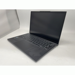 中古ノートパソコン MSI(エムエスアイ) | パソコン工房【公式通販】