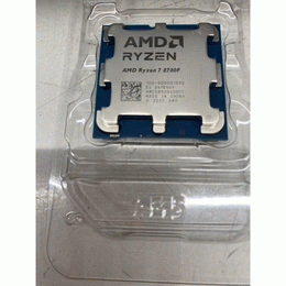 中古Ryzen7 (AMD CPU) | パソコン工房【公式通販】