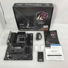 ASUS TUF GAMING X670E-PLUS【訳あり/保証あり】 取寄せ商品：納期要確認】 ASUS TUF GAMING X670E-PLUS | PCパーツ