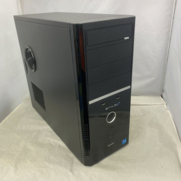 商品検索 | パソコン工房【公式通販】