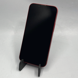 中古スマホ motorola razr 40s XT2323-7[256GB] SoftBank サマーライラックの買取