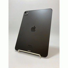 今日限定！ipad pro 11インチ　5th 256g未開封 Apple iPad Pro 11インチ (M5) Wi-Fi 256GB 2025年秋モデル 価格比較