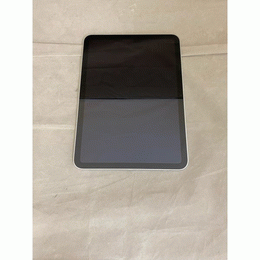 APPLE 〔中古〕iPad (第11世代) Wi-Fiモデル 128GB シルバー MD3Y4J/A