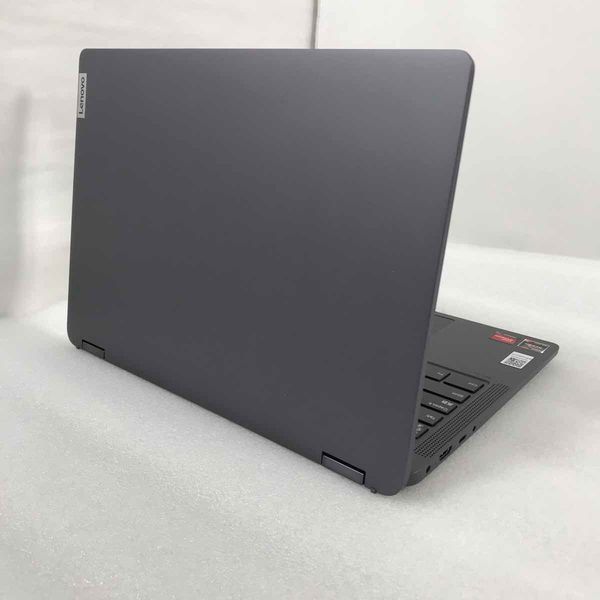 Lenovo 〔中古〕ideapad Flex5 14ALC7 Ryzen 7 5700U/DDR4 16GB/512GB