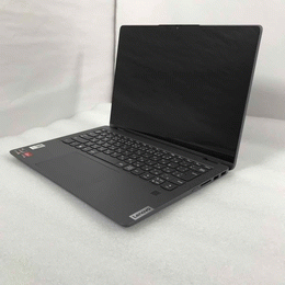 中古ノートパソコン Lenovo(レノボ) | パソコン工房【公式通販】