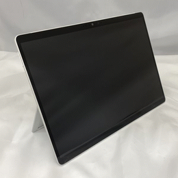 Microsoft 〔中古〕Surface Pro9 〔インテル® Core™ i7 プロセッサー