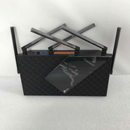 TP-LINK 〔中古〕Archer BE805（中古保証1ヶ月間） | パソコン工房