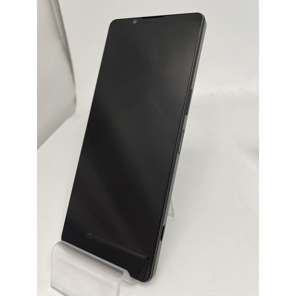 Xperia 1 ⅳ　中古品 楽天市場】【中古】Xperia 1 IV 256GB 512GB スマホ スマートフォン
