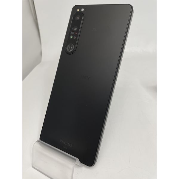 Xperia 1 ⅳ　中古品 楽天市場】【中古】Xperia 1 IV 256GB 512GB スマホ スマートフォン