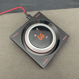 Razer 〔中古〕Kiyo Pro RZ19-03640100-R3M1(中古1ヶ月保証