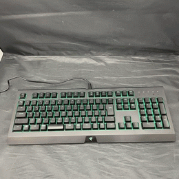 APPLE 〔中古〕Magic Trackpad MK2D3ZA/A（中古保証1ヶ月間