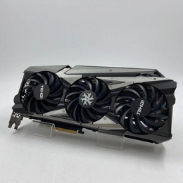 ASUS 〔中古〕GeForce GTX 1070 ROG STRIX-GTX1070-O8G-GAMING（中古