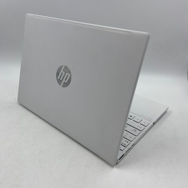HP 〔中古〕HP Pavilion Aero Laptop 13-be0036AU 483W9PA#ABJ Ryzen 5