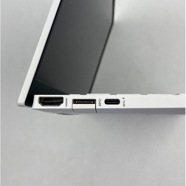 HP 〔中古〕HP Pavilion Aero Laptop 13-be0036AU 483W9PA#ABJ Ryzen 5