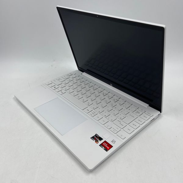 HP 〔中古〕HP Pavilion Aero Laptop 13-be0036AU 483W9PA#ABJ Ryzen 5
