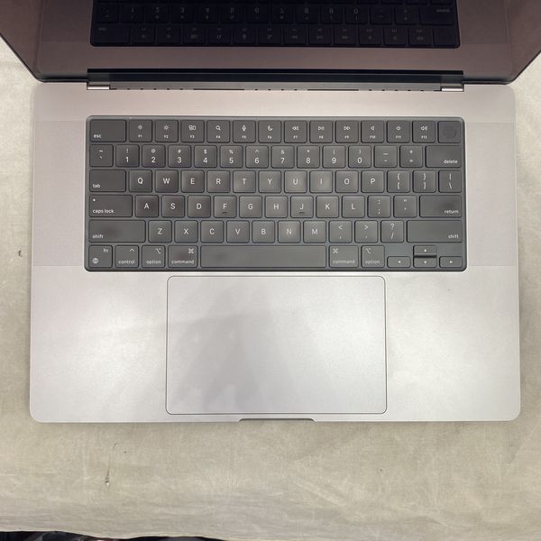 APPLE 〔中古〕MacBook Pro (16-inch・M2 Max・2023) Apple M2 MAX