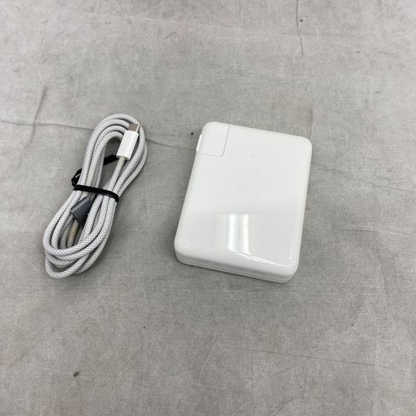 APPLE 〔中古〕MacBook Pro (16-inch・M2 Max・2023) Apple M2 MAX