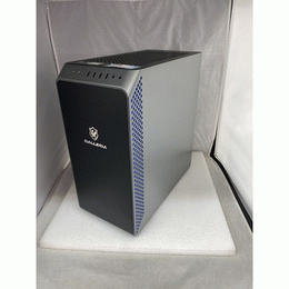 GeForceRTX3060ti 中古品 楽天市場】rtx 3060ti 中古の通販