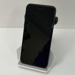 中古iPhoneSE(第2世代) | パソコン工房【公式通販】