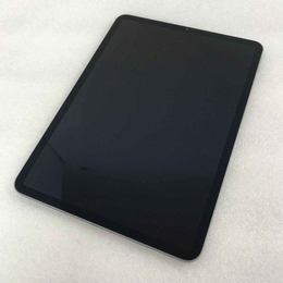 中古iPad | パソコン工房【公式通販】