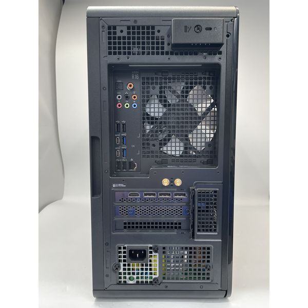 DELL 〔中古〕Alienware Aurora R16（中古保証3ヶ月間） | パソコン