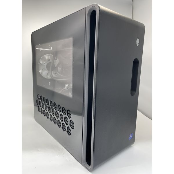 DELL 〔中古〕Alienware Aurora R16（中古保証3ヶ月間） | パソコン
