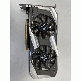 中古グラフィックカード | パソコン工房【公式通販】