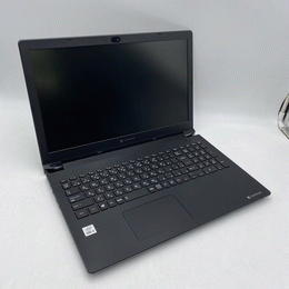 TOSHIBA 〔中古〕dynabook S73/FR インテル® Core™ i5-10210U