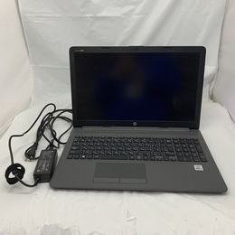 HP 〔中古〕HP Pavilion Aero Laptop 13-bg0009AU Ryzen 5 8640U/16GB