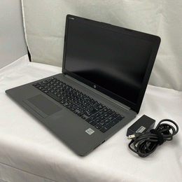 中古ノートパソコン HP(ヒューレットパッカード) | パソコン工房【公式