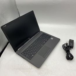 中古ノートパソコン HP(ヒューレットパッカード) | パソコン工房【公式