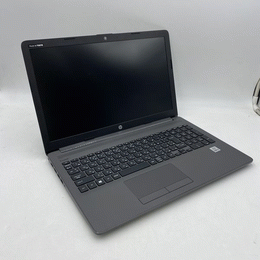 HP 〔中古〕14s-fq2012AU Ryzen5 5625U 2.30GHz/8GB/256GB SSD/AMD