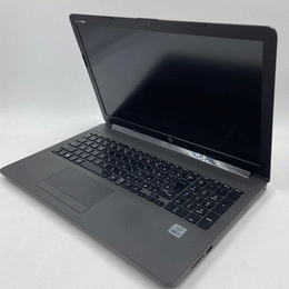 中古ノートパソコン HP(ヒューレットパッカード) | パソコン工房【公式