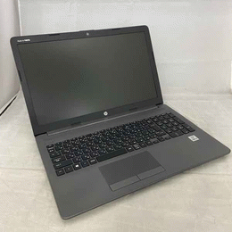 中古ノートパソコン HP(ヒューレットパッカード) | パソコン工房【公式