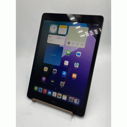 中古 iPad (第9世代) | パソコン工房【公式通販】