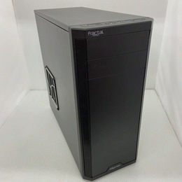 商品検索 | パソコン工房【公式通販】